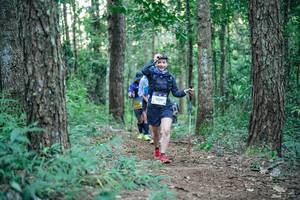 BIB: 
                            <button type="button" onclick="openModal(26563884)" class="btn btn-primary btn-sm float-right btn-popup" data-toggle="modal" data-target=".modal-high-quality">
                        <i class="fas fa-shopping-cart"></i> Add to Cart
                    </button>
                                            <button type="button" onclick="isThisMe(26563884, true)" class="btn btn-success btn-sm float-right btn-popup btn-isme hidden" data-toggle="tooltip" data-placement="bottom" title="นี่คือรูปของคุณใช่ไหม คลิกที่นี่เพื่อเอาเข้าอัลบั้ม">
                        <i class="fas fa-plus"></i> Add to album
                    </button>
                    <button type="button" onclick="isThisMe(26563884, false)" class="btn btn-warning btn-sm float-right btn-popup btn-isnotme hidden">
                        <i class="fas fa-ban"></i> Remove from album
                    </button>