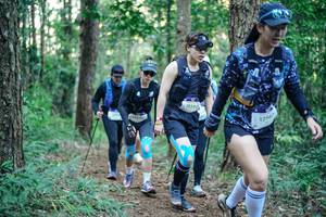 BIB: 
                            <button type="button" onclick="openModal(26568414)" class="btn btn-primary btn-sm float-right btn-popup" data-toggle="modal" data-target=".modal-high-quality">
                        <i class="fas fa-shopping-cart"></i> Add to Cart
                    </button>
                                            <button type="button" onclick="isThisMe(26568414, true)" class="btn btn-success btn-sm float-right btn-popup btn-isme hidden" data-toggle="tooltip" data-placement="bottom" title="นี่คือรูปของคุณใช่ไหม คลิกที่นี่เพื่อเอาเข้าอัลบั้ม">
                        <i class="fas fa-plus"></i> Add to album
                    </button>
                    <button type="button" onclick="isThisMe(26568414, false)" class="btn btn-warning btn-sm float-right btn-popup btn-isnotme hidden">
                        <i class="fas fa-ban"></i> Remove from album
                    </button>