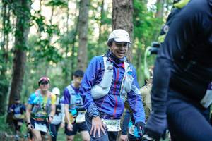 BIB: 
                            <button type="button" onclick="openModal(26568043)" class="btn btn-primary btn-sm float-right btn-popup" data-toggle="modal" data-target=".modal-high-quality">
                        <i class="fas fa-shopping-cart"></i> Add to Cart
                    </button>
                                            <button type="button" onclick="isThisMe(26568043, true)" class="btn btn-success btn-sm float-right btn-popup btn-isme hidden" data-toggle="tooltip" data-placement="bottom" title="นี่คือรูปของคุณใช่ไหม คลิกที่นี่เพื่อเอาเข้าอัลบั้ม">
                        <i class="fas fa-plus"></i> Add to album
                    </button>
                    <button type="button" onclick="isThisMe(26568043, false)" class="btn btn-warning btn-sm float-right btn-popup btn-isnotme hidden">
                        <i class="fas fa-ban"></i> Remove from album
                    </button>