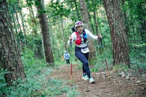 BIB: 
                            <button type="button" onclick="openModal(26567208)" class="btn btn-primary btn-sm float-right btn-popup" data-toggle="modal" data-target=".modal-high-quality">
                        <i class="fas fa-shopping-cart"></i> Add to Cart
                    </button>
                                            <button type="button" onclick="isThisMe(26567208, true)" class="btn btn-success btn-sm float-right btn-popup btn-isme hidden" data-toggle="tooltip" data-placement="bottom" title="นี่คือรูปของคุณใช่ไหม คลิกที่นี่เพื่อเอาเข้าอัลบั้ม">
                        <i class="fas fa-plus"></i> Add to album
                    </button>
                    <button type="button" onclick="isThisMe(26567208, false)" class="btn btn-warning btn-sm float-right btn-popup btn-isnotme hidden">
                        <i class="fas fa-ban"></i> Remove from album
                    </button>