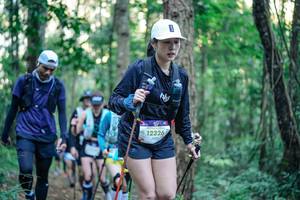 BIB: 
                            <button type="button" onclick="openModal(26561798)" class="btn btn-primary btn-sm float-right btn-popup" data-toggle="modal" data-target=".modal-high-quality">
                        <i class="fas fa-shopping-cart"></i> Add to Cart
                    </button>
                                            <button type="button" onclick="isThisMe(26561798, true)" class="btn btn-success btn-sm float-right btn-popup btn-isme hidden" data-toggle="tooltip" data-placement="bottom" title="นี่คือรูปของคุณใช่ไหม คลิกที่นี่เพื่อเอาเข้าอัลบั้ม">
                        <i class="fas fa-plus"></i> Add to album
                    </button>
                    <button type="button" onclick="isThisMe(26561798, false)" class="btn btn-warning btn-sm float-right btn-popup btn-isnotme hidden">
                        <i class="fas fa-ban"></i> Remove from album
                    </button>