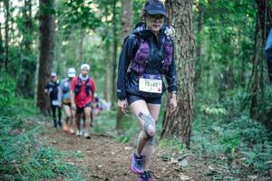 BIB: 
                            <button type="button" onclick="openModal(26561756)" class="btn btn-primary btn-sm float-right btn-popup" data-toggle="modal" data-target=".modal-high-quality">
                        <i class="fas fa-shopping-cart"></i> Add to Cart
                    </button>
                                            <button type="button" onclick="isThisMe(26561756, true)" class="btn btn-success btn-sm float-right btn-popup btn-isme hidden" data-toggle="tooltip" data-placement="bottom" title="นี่คือรูปของคุณใช่ไหม คลิกที่นี่เพื่อเอาเข้าอัลบั้ม">
                        <i class="fas fa-plus"></i> Add to album
                    </button>
                    <button type="button" onclick="isThisMe(26561756, false)" class="btn btn-warning btn-sm float-right btn-popup btn-isnotme hidden">
                        <i class="fas fa-ban"></i> Remove from album
                    </button>