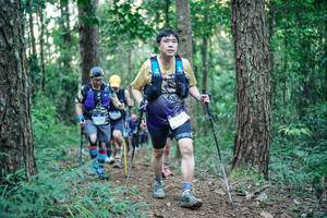 BIB: 
                            <button type="button" onclick="openModal(26563975)" class="btn btn-primary btn-sm float-right btn-popup" data-toggle="modal" data-target=".modal-high-quality">
                        <i class="fas fa-shopping-cart"></i> Add to Cart
                    </button>
                                            <button type="button" onclick="isThisMe(26563975, true)" class="btn btn-success btn-sm float-right btn-popup btn-isme hidden" data-toggle="tooltip" data-placement="bottom" title="นี่คือรูปของคุณใช่ไหม คลิกที่นี่เพื่อเอาเข้าอัลบั้ม">
                        <i class="fas fa-plus"></i> Add to album
                    </button>
                    <button type="button" onclick="isThisMe(26563975, false)" class="btn btn-warning btn-sm float-right btn-popup btn-isnotme hidden">
                        <i class="fas fa-ban"></i> Remove from album
                    </button>