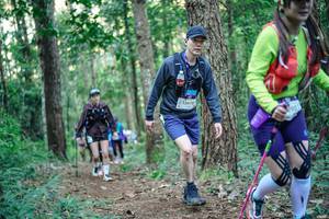 BIB: 
                            <button type="button" onclick="openModal(26568349)" class="btn btn-primary btn-sm float-right btn-popup" data-toggle="modal" data-target=".modal-high-quality">
                        <i class="fas fa-shopping-cart"></i> Add to Cart
                    </button>
                                            <button type="button" onclick="isThisMe(26568349, true)" class="btn btn-success btn-sm float-right btn-popup btn-isme hidden" data-toggle="tooltip" data-placement="bottom" title="นี่คือรูปของคุณใช่ไหม คลิกที่นี่เพื่อเอาเข้าอัลบั้ม">
                        <i class="fas fa-plus"></i> Add to album
                    </button>
                    <button type="button" onclick="isThisMe(26568349, false)" class="btn btn-warning btn-sm float-right btn-popup btn-isnotme hidden">
                        <i class="fas fa-ban"></i> Remove from album
                    </button>