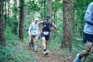 BIB: 
                            <button type="button" onclick="openModal(26562460)" class="btn btn-primary btn-sm float-right btn-popup" data-toggle="modal" data-target=".modal-high-quality">
                        <i class="fas fa-shopping-cart"></i> Add to Cart
                    </button>
                                            <button type="button" onclick="isThisMe(26562460, true)" class="btn btn-success btn-sm float-right btn-popup btn-isme hidden" data-toggle="tooltip" data-placement="bottom" title="นี่คือรูปของคุณใช่ไหม คลิกที่นี่เพื่อเอาเข้าอัลบั้ม">
                        <i class="fas fa-plus"></i> Add to album
                    </button>
                    <button type="button" onclick="isThisMe(26562460, false)" class="btn btn-warning btn-sm float-right btn-popup btn-isnotme hidden">
                        <i class="fas fa-ban"></i> Remove from album
                    </button>