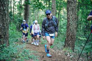 BIB: 
                            <button type="button" onclick="openModal(26568155)" class="btn btn-primary btn-sm float-right btn-popup" data-toggle="modal" data-target=".modal-high-quality">
                        <i class="fas fa-shopping-cart"></i> Add to Cart
                    </button>
                                            <button type="button" onclick="isThisMe(26568155, true)" class="btn btn-success btn-sm float-right btn-popup btn-isme hidden" data-toggle="tooltip" data-placement="bottom" title="นี่คือรูปของคุณใช่ไหม คลิกที่นี่เพื่อเอาเข้าอัลบั้ม">
                        <i class="fas fa-plus"></i> Add to album
                    </button>
                    <button type="button" onclick="isThisMe(26568155, false)" class="btn btn-warning btn-sm float-right btn-popup btn-isnotme hidden">
                        <i class="fas fa-ban"></i> Remove from album
                    </button>