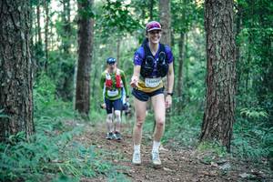 BIB: 
                            <button type="button" onclick="openModal(26562412)" class="btn btn-primary btn-sm float-right btn-popup" data-toggle="modal" data-target=".modal-high-quality">
                        <i class="fas fa-shopping-cart"></i> Add to Cart
                    </button>
                                            <button type="button" onclick="isThisMe(26562412, true)" class="btn btn-success btn-sm float-right btn-popup btn-isme hidden" data-toggle="tooltip" data-placement="bottom" title="นี่คือรูปของคุณใช่ไหม คลิกที่นี่เพื่อเอาเข้าอัลบั้ม">
                        <i class="fas fa-plus"></i> Add to album
                    </button>
                    <button type="button" onclick="isThisMe(26562412, false)" class="btn btn-warning btn-sm float-right btn-popup btn-isnotme hidden">
                        <i class="fas fa-ban"></i> Remove from album
                    </button>