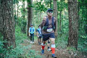 BIB: 
                            <button type="button" onclick="openModal(26568132)" class="btn btn-primary btn-sm float-right btn-popup" data-toggle="modal" data-target=".modal-high-quality">
                        <i class="fas fa-shopping-cart"></i> Add to Cart
                    </button>
                                            <button type="button" onclick="isThisMe(26568132, true)" class="btn btn-success btn-sm float-right btn-popup btn-isme hidden" data-toggle="tooltip" data-placement="bottom" title="นี่คือรูปของคุณใช่ไหม คลิกที่นี่เพื่อเอาเข้าอัลบั้ม">
                        <i class="fas fa-plus"></i> Add to album
                    </button>
                    <button type="button" onclick="isThisMe(26568132, false)" class="btn btn-warning btn-sm float-right btn-popup btn-isnotme hidden">
                        <i class="fas fa-ban"></i> Remove from album
                    </button>