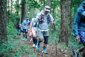 BIB: 
                            <button type="button" onclick="openModal(26561691)" class="btn btn-primary btn-sm float-right btn-popup" data-toggle="modal" data-target=".modal-high-quality">
                        <i class="fas fa-shopping-cart"></i> Add to Cart
                    </button>
                                            <button type="button" onclick="isThisMe(26561691, true)" class="btn btn-success btn-sm float-right btn-popup btn-isme hidden" data-toggle="tooltip" data-placement="bottom" title="นี่คือรูปของคุณใช่ไหม คลิกที่นี่เพื่อเอาเข้าอัลบั้ม">
                        <i class="fas fa-plus"></i> Add to album
                    </button>
                    <button type="button" onclick="isThisMe(26561691, false)" class="btn btn-warning btn-sm float-right btn-popup btn-isnotme hidden">
                        <i class="fas fa-ban"></i> Remove from album
                    </button>