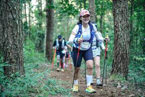 BIB: 
                            <button type="button" onclick="openModal(26568304)" class="btn btn-primary btn-sm float-right btn-popup" data-toggle="modal" data-target=".modal-high-quality">
                        <i class="fas fa-shopping-cart"></i> Add to Cart
                    </button>
                                            <button type="button" onclick="isThisMe(26568304, true)" class="btn btn-success btn-sm float-right btn-popup btn-isme hidden" data-toggle="tooltip" data-placement="bottom" title="นี่คือรูปของคุณใช่ไหม คลิกที่นี่เพื่อเอาเข้าอัลบั้ม">
                        <i class="fas fa-plus"></i> Add to album
                    </button>
                    <button type="button" onclick="isThisMe(26568304, false)" class="btn btn-warning btn-sm float-right btn-popup btn-isnotme hidden">
                        <i class="fas fa-ban"></i> Remove from album
                    </button>