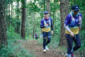 BIB: 
                            <button type="button" onclick="openModal(26563817)" class="btn btn-primary btn-sm float-right btn-popup" data-toggle="modal" data-target=".modal-high-quality">
                        <i class="fas fa-shopping-cart"></i> Add to Cart
                    </button>
                                            <button type="button" onclick="isThisMe(26563817, true)" class="btn btn-success btn-sm float-right btn-popup btn-isme hidden" data-toggle="tooltip" data-placement="bottom" title="นี่คือรูปของคุณใช่ไหม คลิกที่นี่เพื่อเอาเข้าอัลบั้ม">
                        <i class="fas fa-plus"></i> Add to album
                    </button>
                    <button type="button" onclick="isThisMe(26563817, false)" class="btn btn-warning btn-sm float-right btn-popup btn-isnotme hidden">
                        <i class="fas fa-ban"></i> Remove from album
                    </button>