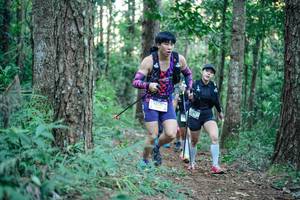 BIB: 
                            <button type="button" onclick="openModal(26562099)" class="btn btn-primary btn-sm float-right btn-popup" data-toggle="modal" data-target=".modal-high-quality">
                        <i class="fas fa-shopping-cart"></i> Add to Cart
                    </button>
                                            <button type="button" onclick="isThisMe(26562099, true)" class="btn btn-success btn-sm float-right btn-popup btn-isme hidden" data-toggle="tooltip" data-placement="bottom" title="นี่คือรูปของคุณใช่ไหม คลิกที่นี่เพื่อเอาเข้าอัลบั้ม">
                        <i class="fas fa-plus"></i> Add to album
                    </button>
                    <button type="button" onclick="isThisMe(26562099, false)" class="btn btn-warning btn-sm float-right btn-popup btn-isnotme hidden">
                        <i class="fas fa-ban"></i> Remove from album
                    </button>