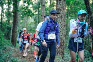 BIB: 
                            <button type="button" onclick="openModal(26564068)" class="btn btn-primary btn-sm float-right btn-popup" data-toggle="modal" data-target=".modal-high-quality">
                        <i class="fas fa-shopping-cart"></i> Add to Cart
                    </button>
                                            <button type="button" onclick="isThisMe(26564068, true)" class="btn btn-success btn-sm float-right btn-popup btn-isme hidden" data-toggle="tooltip" data-placement="bottom" title="นี่คือรูปของคุณใช่ไหม คลิกที่นี่เพื่อเอาเข้าอัลบั้ม">
                        <i class="fas fa-plus"></i> Add to album
                    </button>
                    <button type="button" onclick="isThisMe(26564068, false)" class="btn btn-warning btn-sm float-right btn-popup btn-isnotme hidden">
                        <i class="fas fa-ban"></i> Remove from album
                    </button>