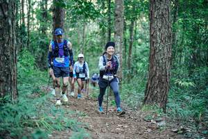 BIB: 
                            <button type="button" onclick="openModal(26562131)" class="btn btn-primary btn-sm float-right btn-popup" data-toggle="modal" data-target=".modal-high-quality">
                        <i class="fas fa-shopping-cart"></i> Add to Cart
                    </button>
                                            <button type="button" onclick="isThisMe(26562131, true)" class="btn btn-success btn-sm float-right btn-popup btn-isme hidden" data-toggle="tooltip" data-placement="bottom" title="นี่คือรูปของคุณใช่ไหม คลิกที่นี่เพื่อเอาเข้าอัลบั้ม">
                        <i class="fas fa-plus"></i> Add to album
                    </button>
                    <button type="button" onclick="isThisMe(26562131, false)" class="btn btn-warning btn-sm float-right btn-popup btn-isnotme hidden">
                        <i class="fas fa-ban"></i> Remove from album
                    </button>