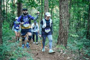 BIB: 
                            <button type="button" onclick="openModal(26568012)" class="btn btn-primary btn-sm float-right btn-popup" data-toggle="modal" data-target=".modal-high-quality">
                        <i class="fas fa-shopping-cart"></i> Add to Cart
                    </button>
                                            <button type="button" onclick="isThisMe(26568012, true)" class="btn btn-success btn-sm float-right btn-popup btn-isme hidden" data-toggle="tooltip" data-placement="bottom" title="นี่คือรูปของคุณใช่ไหม คลิกที่นี่เพื่อเอาเข้าอัลบั้ม">
                        <i class="fas fa-plus"></i> Add to album
                    </button>
                    <button type="button" onclick="isThisMe(26568012, false)" class="btn btn-warning btn-sm float-right btn-popup btn-isnotme hidden">
                        <i class="fas fa-ban"></i> Remove from album
                    </button>