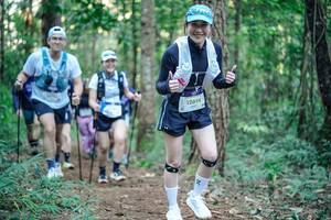 BIB: 
                            <button type="button" onclick="openModal(26567515)" class="btn btn-primary btn-sm float-right btn-popup" data-toggle="modal" data-target=".modal-high-quality">
                        <i class="fas fa-shopping-cart"></i> Add to Cart
                    </button>
                                            <button type="button" onclick="isThisMe(26567515, true)" class="btn btn-success btn-sm float-right btn-popup btn-isme hidden" data-toggle="tooltip" data-placement="bottom" title="นี่คือรูปของคุณใช่ไหม คลิกที่นี่เพื่อเอาเข้าอัลบั้ม">
                        <i class="fas fa-plus"></i> Add to album
                    </button>
                    <button type="button" onclick="isThisMe(26567515, false)" class="btn btn-warning btn-sm float-right btn-popup btn-isnotme hidden">
                        <i class="fas fa-ban"></i> Remove from album
                    </button>