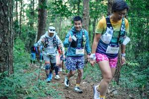 BIB: 
                            <button type="button" onclick="openModal(26561696)" class="btn btn-primary btn-sm float-right btn-popup" data-toggle="modal" data-target=".modal-high-quality">
                        <i class="fas fa-shopping-cart"></i> Add to Cart
                    </button>
                                            <button type="button" onclick="isThisMe(26561696, true)" class="btn btn-success btn-sm float-right btn-popup btn-isme hidden" data-toggle="tooltip" data-placement="bottom" title="นี่คือรูปของคุณใช่ไหม คลิกที่นี่เพื่อเอาเข้าอัลบั้ม">
                        <i class="fas fa-plus"></i> Add to album
                    </button>
                    <button type="button" onclick="isThisMe(26561696, false)" class="btn btn-warning btn-sm float-right btn-popup btn-isnotme hidden">
                        <i class="fas fa-ban"></i> Remove from album
                    </button>