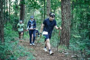 BIB: 
                            <button type="button" onclick="openModal(26562252)" class="btn btn-primary btn-sm float-right btn-popup" data-toggle="modal" data-target=".modal-high-quality">
                        <i class="fas fa-shopping-cart"></i> Add to Cart
                    </button>
                                            <button type="button" onclick="isThisMe(26562252, true)" class="btn btn-success btn-sm float-right btn-popup btn-isme hidden" data-toggle="tooltip" data-placement="bottom" title="นี่คือรูปของคุณใช่ไหม คลิกที่นี่เพื่อเอาเข้าอัลบั้ม">
                        <i class="fas fa-plus"></i> Add to album
                    </button>
                    <button type="button" onclick="isThisMe(26562252, false)" class="btn btn-warning btn-sm float-right btn-popup btn-isnotme hidden">
                        <i class="fas fa-ban"></i> Remove from album
                    </button>