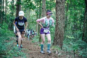 BIB: 
                            <button type="button" onclick="openModal(26563197)" class="btn btn-primary btn-sm float-right btn-popup" data-toggle="modal" data-target=".modal-high-quality">
                        <i class="fas fa-shopping-cart"></i> Add to Cart
                    </button>
                                            <button type="button" onclick="isThisMe(26563197, true)" class="btn btn-success btn-sm float-right btn-popup btn-isme hidden" data-toggle="tooltip" data-placement="bottom" title="นี่คือรูปของคุณใช่ไหม คลิกที่นี่เพื่อเอาเข้าอัลบั้ม">
                        <i class="fas fa-plus"></i> Add to album
                    </button>
                    <button type="button" onclick="isThisMe(26563197, false)" class="btn btn-warning btn-sm float-right btn-popup btn-isnotme hidden">
                        <i class="fas fa-ban"></i> Remove from album
                    </button>