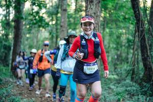 BIB: 
                            <button type="button" onclick="openModal(26564059)" class="btn btn-primary btn-sm float-right btn-popup" data-toggle="modal" data-target=".modal-high-quality">
                        <i class="fas fa-shopping-cart"></i> Add to Cart
                    </button>
                                            <button type="button" onclick="isThisMe(26564059, true)" class="btn btn-success btn-sm float-right btn-popup btn-isme hidden" data-toggle="tooltip" data-placement="bottom" title="นี่คือรูปของคุณใช่ไหม คลิกที่นี่เพื่อเอาเข้าอัลบั้ม">
                        <i class="fas fa-plus"></i> Add to album
                    </button>
                    <button type="button" onclick="isThisMe(26564059, false)" class="btn btn-warning btn-sm float-right btn-popup btn-isnotme hidden">
                        <i class="fas fa-ban"></i> Remove from album
                    </button>