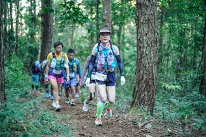 BIB: 
                            <button type="button" onclick="openModal(26561707)" class="btn btn-primary btn-sm float-right btn-popup" data-toggle="modal" data-target=".modal-high-quality">
                        <i class="fas fa-shopping-cart"></i> Add to Cart
                    </button>
                                            <button type="button" onclick="isThisMe(26561707, true)" class="btn btn-success btn-sm float-right btn-popup btn-isme hidden" data-toggle="tooltip" data-placement="bottom" title="นี่คือรูปของคุณใช่ไหม คลิกที่นี่เพื่อเอาเข้าอัลบั้ม">
                        <i class="fas fa-plus"></i> Add to album
                    </button>
                    <button type="button" onclick="isThisMe(26561707, false)" class="btn btn-warning btn-sm float-right btn-popup btn-isnotme hidden">
                        <i class="fas fa-ban"></i> Remove from album
                    </button>