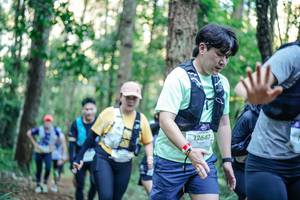 BIB: 
                            <button type="button" onclick="openModal(26568574)" class="btn btn-primary btn-sm float-right btn-popup" data-toggle="modal" data-target=".modal-high-quality">
                        <i class="fas fa-shopping-cart"></i> Add to Cart
                    </button>
                                            <button type="button" onclick="isThisMe(26568574, true)" class="btn btn-success btn-sm float-right btn-popup btn-isme hidden" data-toggle="tooltip" data-placement="bottom" title="นี่คือรูปของคุณใช่ไหม คลิกที่นี่เพื่อเอาเข้าอัลบั้ม">
                        <i class="fas fa-plus"></i> Add to album
                    </button>
                    <button type="button" onclick="isThisMe(26568574, false)" class="btn btn-warning btn-sm float-right btn-popup btn-isnotme hidden">
                        <i class="fas fa-ban"></i> Remove from album
                    </button>