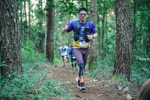 BIB: 
                            <button type="button" onclick="openModal(26563679)" class="btn btn-primary btn-sm float-right btn-popup" data-toggle="modal" data-target=".modal-high-quality">
                        <i class="fas fa-shopping-cart"></i> Add to Cart
                    </button>
                                            <button type="button" onclick="isThisMe(26563679, true)" class="btn btn-success btn-sm float-right btn-popup btn-isme hidden" data-toggle="tooltip" data-placement="bottom" title="นี่คือรูปของคุณใช่ไหม คลิกที่นี่เพื่อเอาเข้าอัลบั้ม">
                        <i class="fas fa-plus"></i> Add to album
                    </button>
                    <button type="button" onclick="isThisMe(26563679, false)" class="btn btn-warning btn-sm float-right btn-popup btn-isnotme hidden">
                        <i class="fas fa-ban"></i> Remove from album
                    </button>