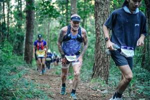 BIB: 
                            <button type="button" onclick="openModal(26562368)" class="btn btn-primary btn-sm float-right btn-popup" data-toggle="modal" data-target=".modal-high-quality">
                        <i class="fas fa-shopping-cart"></i> Add to Cart
                    </button>
                                            <button type="button" onclick="isThisMe(26562368, true)" class="btn btn-success btn-sm float-right btn-popup btn-isme hidden" data-toggle="tooltip" data-placement="bottom" title="นี่คือรูปของคุณใช่ไหม คลิกที่นี่เพื่อเอาเข้าอัลบั้ม">
                        <i class="fas fa-plus"></i> Add to album
                    </button>
                    <button type="button" onclick="isThisMe(26562368, false)" class="btn btn-warning btn-sm float-right btn-popup btn-isnotme hidden">
                        <i class="fas fa-ban"></i> Remove from album
                    </button>