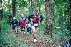 BIB: 
                            <button type="button" onclick="openModal(26567628)" class="btn btn-primary btn-sm float-right btn-popup" data-toggle="modal" data-target=".modal-high-quality">
                        <i class="fas fa-shopping-cart"></i> Add to Cart
                    </button>
                                            <button type="button" onclick="isThisMe(26567628, true)" class="btn btn-success btn-sm float-right btn-popup btn-isme hidden" data-toggle="tooltip" data-placement="bottom" title="นี่คือรูปของคุณใช่ไหม คลิกที่นี่เพื่อเอาเข้าอัลบั้ม">
                        <i class="fas fa-plus"></i> Add to album
                    </button>
                    <button type="button" onclick="isThisMe(26567628, false)" class="btn btn-warning btn-sm float-right btn-popup btn-isnotme hidden">
                        <i class="fas fa-ban"></i> Remove from album
                    </button>