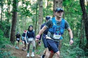 BIB: 
                            <button type="button" onclick="openModal(26567959)" class="btn btn-primary btn-sm float-right btn-popup" data-toggle="modal" data-target=".modal-high-quality">
                        <i class="fas fa-shopping-cart"></i> Add to Cart
                    </button>
                                            <button type="button" onclick="isThisMe(26567959, true)" class="btn btn-success btn-sm float-right btn-popup btn-isme hidden" data-toggle="tooltip" data-placement="bottom" title="นี่คือรูปของคุณใช่ไหม คลิกที่นี่เพื่อเอาเข้าอัลบั้ม">
                        <i class="fas fa-plus"></i> Add to album
                    </button>
                    <button type="button" onclick="isThisMe(26567959, false)" class="btn btn-warning btn-sm float-right btn-popup btn-isnotme hidden">
                        <i class="fas fa-ban"></i> Remove from album
                    </button>