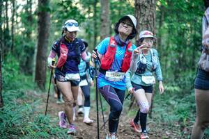 BIB: 
                            <button type="button" onclick="openModal(26564031)" class="btn btn-primary btn-sm float-right btn-popup" data-toggle="modal" data-target=".modal-high-quality">
                        <i class="fas fa-shopping-cart"></i> Add to Cart
                    </button>
                                            <button type="button" onclick="isThisMe(26564031, true)" class="btn btn-success btn-sm float-right btn-popup btn-isme hidden" data-toggle="tooltip" data-placement="bottom" title="นี่คือรูปของคุณใช่ไหม คลิกที่นี่เพื่อเอาเข้าอัลบั้ม">
                        <i class="fas fa-plus"></i> Add to album
                    </button>
                    <button type="button" onclick="isThisMe(26564031, false)" class="btn btn-warning btn-sm float-right btn-popup btn-isnotme hidden">
                        <i class="fas fa-ban"></i> Remove from album
                    </button>