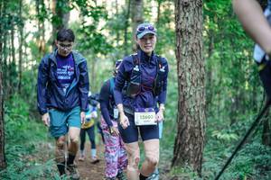 BIB: 
                            <button type="button" onclick="openModal(26567507)" class="btn btn-primary btn-sm float-right btn-popup" data-toggle="modal" data-target=".modal-high-quality">
                        <i class="fas fa-shopping-cart"></i> Add to Cart
                    </button>
                                            <button type="button" onclick="isThisMe(26567507, true)" class="btn btn-success btn-sm float-right btn-popup btn-isme hidden" data-toggle="tooltip" data-placement="bottom" title="นี่คือรูปของคุณใช่ไหม คลิกที่นี่เพื่อเอาเข้าอัลบั้ม">
                        <i class="fas fa-plus"></i> Add to album
                    </button>
                    <button type="button" onclick="isThisMe(26567507, false)" class="btn btn-warning btn-sm float-right btn-popup btn-isnotme hidden">
                        <i class="fas fa-ban"></i> Remove from album
                    </button>