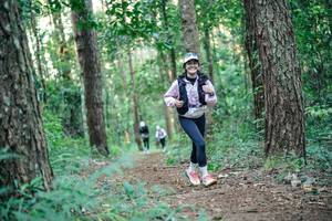 BIB: 
                            <button type="button" onclick="openModal(26567297)" class="btn btn-primary btn-sm float-right btn-popup" data-toggle="modal" data-target=".modal-high-quality">
                        <i class="fas fa-shopping-cart"></i> Add to Cart
                    </button>
                                            <button type="button" onclick="isThisMe(26567297, true)" class="btn btn-success btn-sm float-right btn-popup btn-isme hidden" data-toggle="tooltip" data-placement="bottom" title="นี่คือรูปของคุณใช่ไหม คลิกที่นี่เพื่อเอาเข้าอัลบั้ม">
                        <i class="fas fa-plus"></i> Add to album
                    </button>
                    <button type="button" onclick="isThisMe(26567297, false)" class="btn btn-warning btn-sm float-right btn-popup btn-isnotme hidden">
                        <i class="fas fa-ban"></i> Remove from album
                    </button>