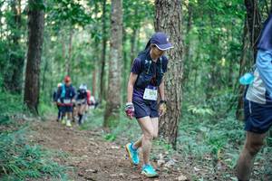 BIB: 
                            <button type="button" onclick="openModal(26567942)" class="btn btn-primary btn-sm float-right btn-popup" data-toggle="modal" data-target=".modal-high-quality">
                        <i class="fas fa-shopping-cart"></i> Add to Cart
                    </button>
                                            <button type="button" onclick="isThisMe(26567942, true)" class="btn btn-success btn-sm float-right btn-popup btn-isme hidden" data-toggle="tooltip" data-placement="bottom" title="นี่คือรูปของคุณใช่ไหม คลิกที่นี่เพื่อเอาเข้าอัลบั้ม">
                        <i class="fas fa-plus"></i> Add to album
                    </button>
                    <button type="button" onclick="isThisMe(26567942, false)" class="btn btn-warning btn-sm float-right btn-popup btn-isnotme hidden">
                        <i class="fas fa-ban"></i> Remove from album
                    </button>