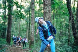 BIB: 
                            <button type="button" onclick="openModal(26564117)" class="btn btn-primary btn-sm float-right btn-popup" data-toggle="modal" data-target=".modal-high-quality">
                        <i class="fas fa-shopping-cart"></i> Add to Cart
                    </button>
                                            <button type="button" onclick="isThisMe(26564117, true)" class="btn btn-success btn-sm float-right btn-popup btn-isme hidden" data-toggle="tooltip" data-placement="bottom" title="นี่คือรูปของคุณใช่ไหม คลิกที่นี่เพื่อเอาเข้าอัลบั้ม">
                        <i class="fas fa-plus"></i> Add to album
                    </button>
                    <button type="button" onclick="isThisMe(26564117, false)" class="btn btn-warning btn-sm float-right btn-popup btn-isnotme hidden">
                        <i class="fas fa-ban"></i> Remove from album
                    </button>