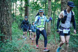 BIB: 
                            <button type="button" onclick="openModal(26561776)" class="btn btn-primary btn-sm float-right btn-popup" data-toggle="modal" data-target=".modal-high-quality">
                        <i class="fas fa-shopping-cart"></i> Add to Cart
                    </button>
                                            <button type="button" onclick="isThisMe(26561776, true)" class="btn btn-success btn-sm float-right btn-popup btn-isme hidden" data-toggle="tooltip" data-placement="bottom" title="นี่คือรูปของคุณใช่ไหม คลิกที่นี่เพื่อเอาเข้าอัลบั้ม">
                        <i class="fas fa-plus"></i> Add to album
                    </button>
                    <button type="button" onclick="isThisMe(26561776, false)" class="btn btn-warning btn-sm float-right btn-popup btn-isnotme hidden">
                        <i class="fas fa-ban"></i> Remove from album
                    </button>