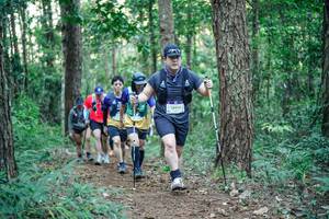 BIB: 
                            <button type="button" onclick="openModal(26568521)" class="btn btn-primary btn-sm float-right btn-popup" data-toggle="modal" data-target=".modal-high-quality">
                        <i class="fas fa-shopping-cart"></i> Add to Cart
                    </button>
                                            <button type="button" onclick="isThisMe(26568521, true)" class="btn btn-success btn-sm float-right btn-popup btn-isme hidden" data-toggle="tooltip" data-placement="bottom" title="นี่คือรูปของคุณใช่ไหม คลิกที่นี่เพื่อเอาเข้าอัลบั้ม">
                        <i class="fas fa-plus"></i> Add to album
                    </button>
                    <button type="button" onclick="isThisMe(26568521, false)" class="btn btn-warning btn-sm float-right btn-popup btn-isnotme hidden">
                        <i class="fas fa-ban"></i> Remove from album
                    </button>