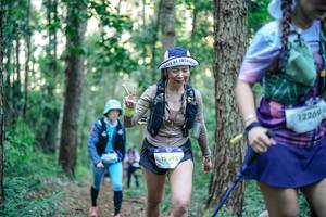 BIB: 
                            <button type="button" onclick="openModal(26564122)" class="btn btn-primary btn-sm float-right btn-popup" data-toggle="modal" data-target=".modal-high-quality">
                        <i class="fas fa-shopping-cart"></i> Add to Cart
                    </button>
                                            <button type="button" onclick="isThisMe(26564122, true)" class="btn btn-success btn-sm float-right btn-popup btn-isme hidden" data-toggle="tooltip" data-placement="bottom" title="นี่คือรูปของคุณใช่ไหม คลิกที่นี่เพื่อเอาเข้าอัลบั้ม">
                        <i class="fas fa-plus"></i> Add to album
                    </button>
                    <button type="button" onclick="isThisMe(26564122, false)" class="btn btn-warning btn-sm float-right btn-popup btn-isnotme hidden">
                        <i class="fas fa-ban"></i> Remove from album
                    </button>