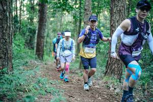 BIB: 
                            <button type="button" onclick="openModal(26563357)" class="btn btn-primary btn-sm float-right btn-popup" data-toggle="modal" data-target=".modal-high-quality">
                        <i class="fas fa-shopping-cart"></i> Add to Cart
                    </button>
                                            <button type="button" onclick="isThisMe(26563357, true)" class="btn btn-success btn-sm float-right btn-popup btn-isme hidden" data-toggle="tooltip" data-placement="bottom" title="นี่คือรูปของคุณใช่ไหม คลิกที่นี่เพื่อเอาเข้าอัลบั้ม">
                        <i class="fas fa-plus"></i> Add to album
                    </button>
                    <button type="button" onclick="isThisMe(26563357, false)" class="btn btn-warning btn-sm float-right btn-popup btn-isnotme hidden">
                        <i class="fas fa-ban"></i> Remove from album
                    </button>