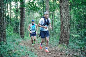 BIB: 
                            <button type="button" onclick="openModal(26562583)" class="btn btn-primary btn-sm float-right btn-popup" data-toggle="modal" data-target=".modal-high-quality">
                        <i class="fas fa-shopping-cart"></i> Add to Cart
                    </button>
                                            <button type="button" onclick="isThisMe(26562583, true)" class="btn btn-success btn-sm float-right btn-popup btn-isme hidden" data-toggle="tooltip" data-placement="bottom" title="นี่คือรูปของคุณใช่ไหม คลิกที่นี่เพื่อเอาเข้าอัลบั้ม">
                        <i class="fas fa-plus"></i> Add to album
                    </button>
                    <button type="button" onclick="isThisMe(26562583, false)" class="btn btn-warning btn-sm float-right btn-popup btn-isnotme hidden">
                        <i class="fas fa-ban"></i> Remove from album
                    </button>