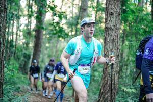 BIB: 
                            <button type="button" onclick="openModal(26568212)" class="btn btn-primary btn-sm float-right btn-popup" data-toggle="modal" data-target=".modal-high-quality">
                        <i class="fas fa-shopping-cart"></i> Add to Cart
                    </button>
                                            <button type="button" onclick="isThisMe(26568212, true)" class="btn btn-success btn-sm float-right btn-popup btn-isme hidden" data-toggle="tooltip" data-placement="bottom" title="นี่คือรูปของคุณใช่ไหม คลิกที่นี่เพื่อเอาเข้าอัลบั้ม">
                        <i class="fas fa-plus"></i> Add to album
                    </button>
                    <button type="button" onclick="isThisMe(26568212, false)" class="btn btn-warning btn-sm float-right btn-popup btn-isnotme hidden">
                        <i class="fas fa-ban"></i> Remove from album
                    </button>