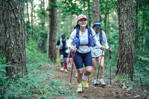 BIB: 
                            <button type="button" onclick="openModal(26568306)" class="btn btn-primary btn-sm float-right btn-popup" data-toggle="modal" data-target=".modal-high-quality">
                        <i class="fas fa-shopping-cart"></i> Add to Cart
                    </button>
                                            <button type="button" onclick="isThisMe(26568306, true)" class="btn btn-success btn-sm float-right btn-popup btn-isme hidden" data-toggle="tooltip" data-placement="bottom" title="นี่คือรูปของคุณใช่ไหม คลิกที่นี่เพื่อเอาเข้าอัลบั้ม">
                        <i class="fas fa-plus"></i> Add to album
                    </button>
                    <button type="button" onclick="isThisMe(26568306, false)" class="btn btn-warning btn-sm float-right btn-popup btn-isnotme hidden">
                        <i class="fas fa-ban"></i> Remove from album
                    </button>