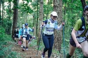 BIB: 
                            <button type="button" onclick="openModal(26568251)" class="btn btn-primary btn-sm float-right btn-popup" data-toggle="modal" data-target=".modal-high-quality">
                        <i class="fas fa-shopping-cart"></i> Add to Cart
                    </button>
                                            <button type="button" onclick="isThisMe(26568251, true)" class="btn btn-success btn-sm float-right btn-popup btn-isme hidden" data-toggle="tooltip" data-placement="bottom" title="นี่คือรูปของคุณใช่ไหม คลิกที่นี่เพื่อเอาเข้าอัลบั้ม">
                        <i class="fas fa-plus"></i> Add to album
                    </button>
                    <button type="button" onclick="isThisMe(26568251, false)" class="btn btn-warning btn-sm float-right btn-popup btn-isnotme hidden">
                        <i class="fas fa-ban"></i> Remove from album
                    </button>