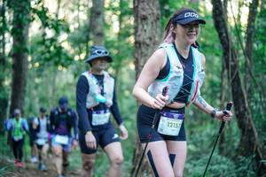 BIB: 
                            <button type="button" onclick="openModal(26561791)" class="btn btn-primary btn-sm float-right btn-popup" data-toggle="modal" data-target=".modal-high-quality">
                        <i class="fas fa-shopping-cart"></i> Add to Cart
                    </button>
                                            <button type="button" onclick="isThisMe(26561791, true)" class="btn btn-success btn-sm float-right btn-popup btn-isme hidden" data-toggle="tooltip" data-placement="bottom" title="นี่คือรูปของคุณใช่ไหม คลิกที่นี่เพื่อเอาเข้าอัลบั้ม">
                        <i class="fas fa-plus"></i> Add to album
                    </button>
                    <button type="button" onclick="isThisMe(26561791, false)" class="btn btn-warning btn-sm float-right btn-popup btn-isnotme hidden">
                        <i class="fas fa-ban"></i> Remove from album
                    </button>