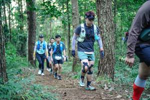 BIB: 
                            <button type="button" onclick="openModal(26568126)" class="btn btn-primary btn-sm float-right btn-popup" data-toggle="modal" data-target=".modal-high-quality">
                        <i class="fas fa-shopping-cart"></i> Add to Cart
                    </button>
                                            <button type="button" onclick="isThisMe(26568126, true)" class="btn btn-success btn-sm float-right btn-popup btn-isme hidden" data-toggle="tooltip" data-placement="bottom" title="นี่คือรูปของคุณใช่ไหม คลิกที่นี่เพื่อเอาเข้าอัลบั้ม">
                        <i class="fas fa-plus"></i> Add to album
                    </button>
                    <button type="button" onclick="isThisMe(26568126, false)" class="btn btn-warning btn-sm float-right btn-popup btn-isnotme hidden">
                        <i class="fas fa-ban"></i> Remove from album
                    </button>