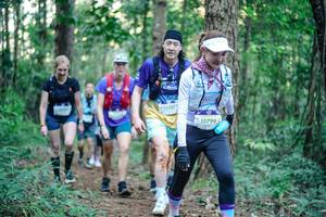 BIB: 
                            <button type="button" onclick="openModal(26563300)" class="btn btn-primary btn-sm float-right btn-popup" data-toggle="modal" data-target=".modal-high-quality">
                        <i class="fas fa-shopping-cart"></i> Add to Cart
                    </button>
                                            <button type="button" onclick="isThisMe(26563300, true)" class="btn btn-success btn-sm float-right btn-popup btn-isme hidden" data-toggle="tooltip" data-placement="bottom" title="นี่คือรูปของคุณใช่ไหม คลิกที่นี่เพื่อเอาเข้าอัลบั้ม">
                        <i class="fas fa-plus"></i> Add to album
                    </button>
                    <button type="button" onclick="isThisMe(26563300, false)" class="btn btn-warning btn-sm float-right btn-popup btn-isnotme hidden">
                        <i class="fas fa-ban"></i> Remove from album
                    </button>