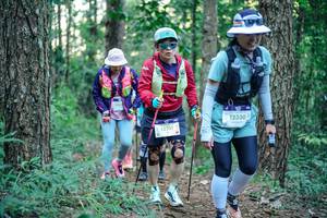 BIB: 
                            <button type="button" onclick="openModal(26561865)" class="btn btn-primary btn-sm float-right btn-popup" data-toggle="modal" data-target=".modal-high-quality">
                        <i class="fas fa-shopping-cart"></i> Add to Cart
                    </button>
                                            <button type="button" onclick="isThisMe(26561865, true)" class="btn btn-success btn-sm float-right btn-popup btn-isme hidden" data-toggle="tooltip" data-placement="bottom" title="นี่คือรูปของคุณใช่ไหม คลิกที่นี่เพื่อเอาเข้าอัลบั้ม">
                        <i class="fas fa-plus"></i> Add to album
                    </button>
                    <button type="button" onclick="isThisMe(26561865, false)" class="btn btn-warning btn-sm float-right btn-popup btn-isnotme hidden">
                        <i class="fas fa-ban"></i> Remove from album
                    </button>