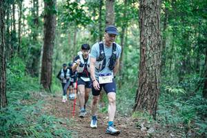 BIB: 
                            <button type="button" onclick="openModal(26563332)" class="btn btn-primary btn-sm float-right btn-popup" data-toggle="modal" data-target=".modal-high-quality">
                        <i class="fas fa-shopping-cart"></i> Add to Cart
                    </button>
                                            <button type="button" onclick="isThisMe(26563332, true)" class="btn btn-success btn-sm float-right btn-popup btn-isme hidden" data-toggle="tooltip" data-placement="bottom" title="นี่คือรูปของคุณใช่ไหม คลิกที่นี่เพื่อเอาเข้าอัลบั้ม">
                        <i class="fas fa-plus"></i> Add to album
                    </button>
                    <button type="button" onclick="isThisMe(26563332, false)" class="btn btn-warning btn-sm float-right btn-popup btn-isnotme hidden">
                        <i class="fas fa-ban"></i> Remove from album
                    </button>