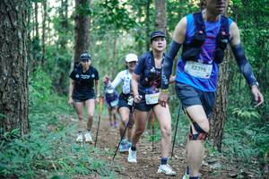 BIB: 
                            <button type="button" onclick="openModal(26562117)" class="btn btn-primary btn-sm float-right btn-popup" data-toggle="modal" data-target=".modal-high-quality">
                        <i class="fas fa-shopping-cart"></i> Add to Cart
                    </button>
                                            <button type="button" onclick="isThisMe(26562117, true)" class="btn btn-success btn-sm float-right btn-popup btn-isme hidden" data-toggle="tooltip" data-placement="bottom" title="นี่คือรูปของคุณใช่ไหม คลิกที่นี่เพื่อเอาเข้าอัลบั้ม">
                        <i class="fas fa-plus"></i> Add to album
                    </button>
                    <button type="button" onclick="isThisMe(26562117, false)" class="btn btn-warning btn-sm float-right btn-popup btn-isnotme hidden">
                        <i class="fas fa-ban"></i> Remove from album
                    </button>