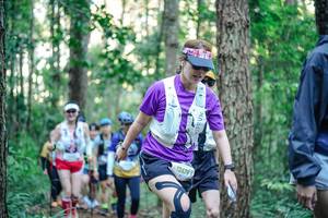 BIB: 
                            <button type="button" onclick="openModal(26563159)" class="btn btn-primary btn-sm float-right btn-popup" data-toggle="modal" data-target=".modal-high-quality">
                        <i class="fas fa-shopping-cart"></i> Add to Cart
                    </button>
                                            <button type="button" onclick="isThisMe(26563159, true)" class="btn btn-success btn-sm float-right btn-popup btn-isme hidden" data-toggle="tooltip" data-placement="bottom" title="นี่คือรูปของคุณใช่ไหม คลิกที่นี่เพื่อเอาเข้าอัลบั้ม">
                        <i class="fas fa-plus"></i> Add to album
                    </button>
                    <button type="button" onclick="isThisMe(26563159, false)" class="btn btn-warning btn-sm float-right btn-popup btn-isnotme hidden">
                        <i class="fas fa-ban"></i> Remove from album
                    </button>